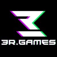 3R GAMES S.A.