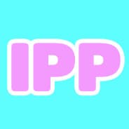 Inlet Pipe Productions