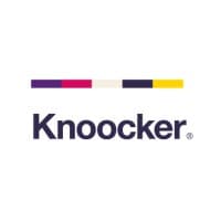Knoocker/Knowla