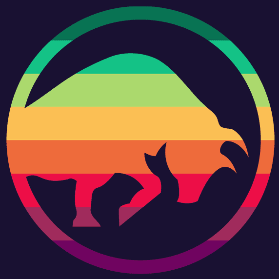 Sidestream Games (Microtaur / Intermission Games)