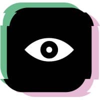 Manic Pixel Dream Games