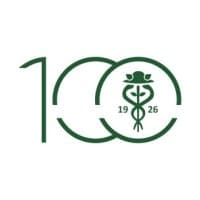 Poznan University of Economics And Business