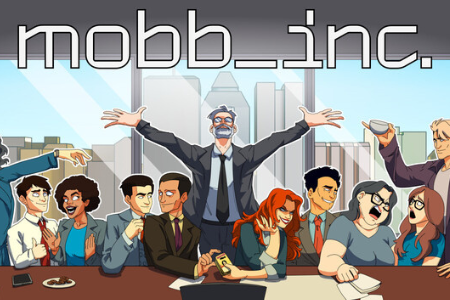 mobb_inc.