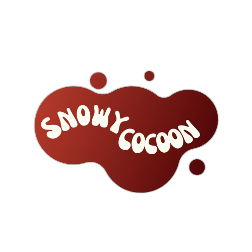 SnowyCocoon